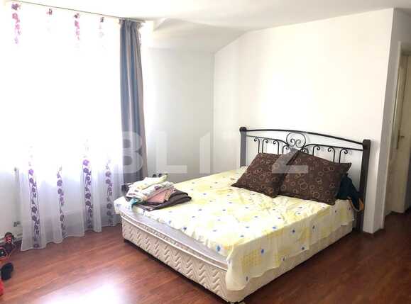 Casa de vânzare 13 camere Mofleni - 65100CV | BLITZ Craiova | Poza4