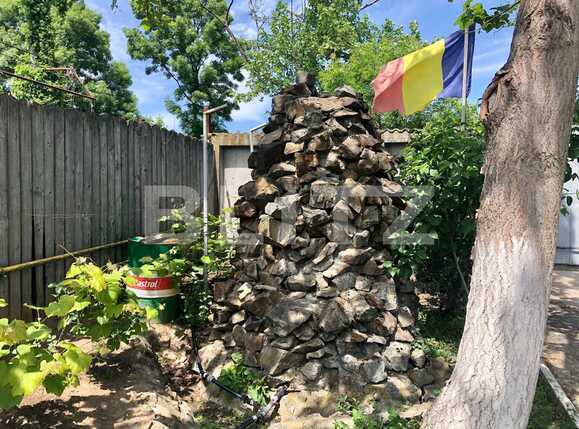 Casa de vânzare 13 camere Mofleni - 65100CV | BLITZ Craiova | Poza18