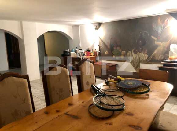 Casa de vânzare 13 camere Mofleni - 65100CV | BLITZ Craiova | Poza6