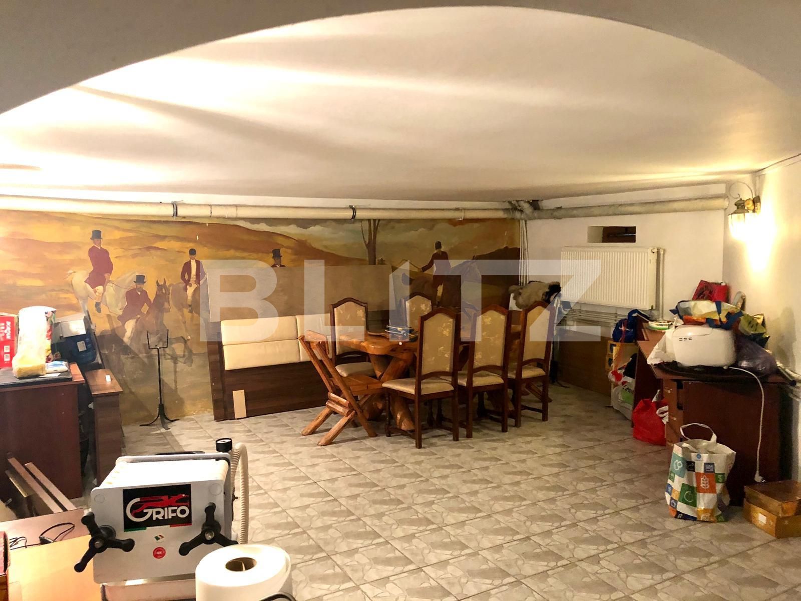 Casa de vânzare 13 camere Mofleni - 65100CV | BLITZ Craiova | Poza7