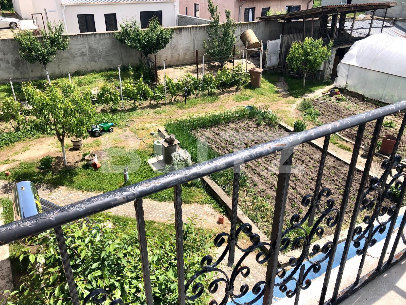 Casa de vânzare 13 camere Mofleni - 65100CV | BLITZ Craiova | Poza19