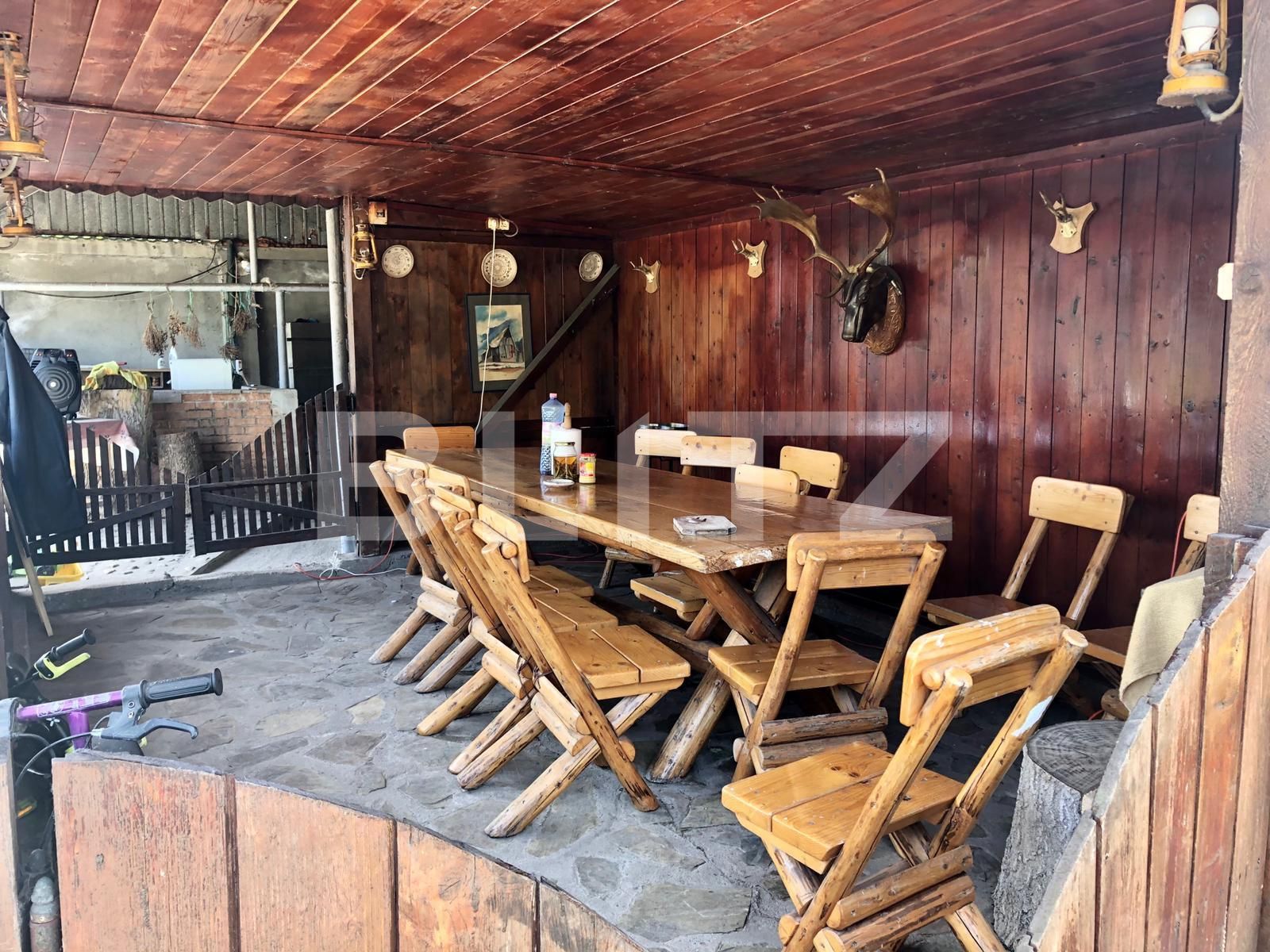 Casa de vânzare 13 camere Mofleni - 65100CV | BLITZ Craiova | Poza14