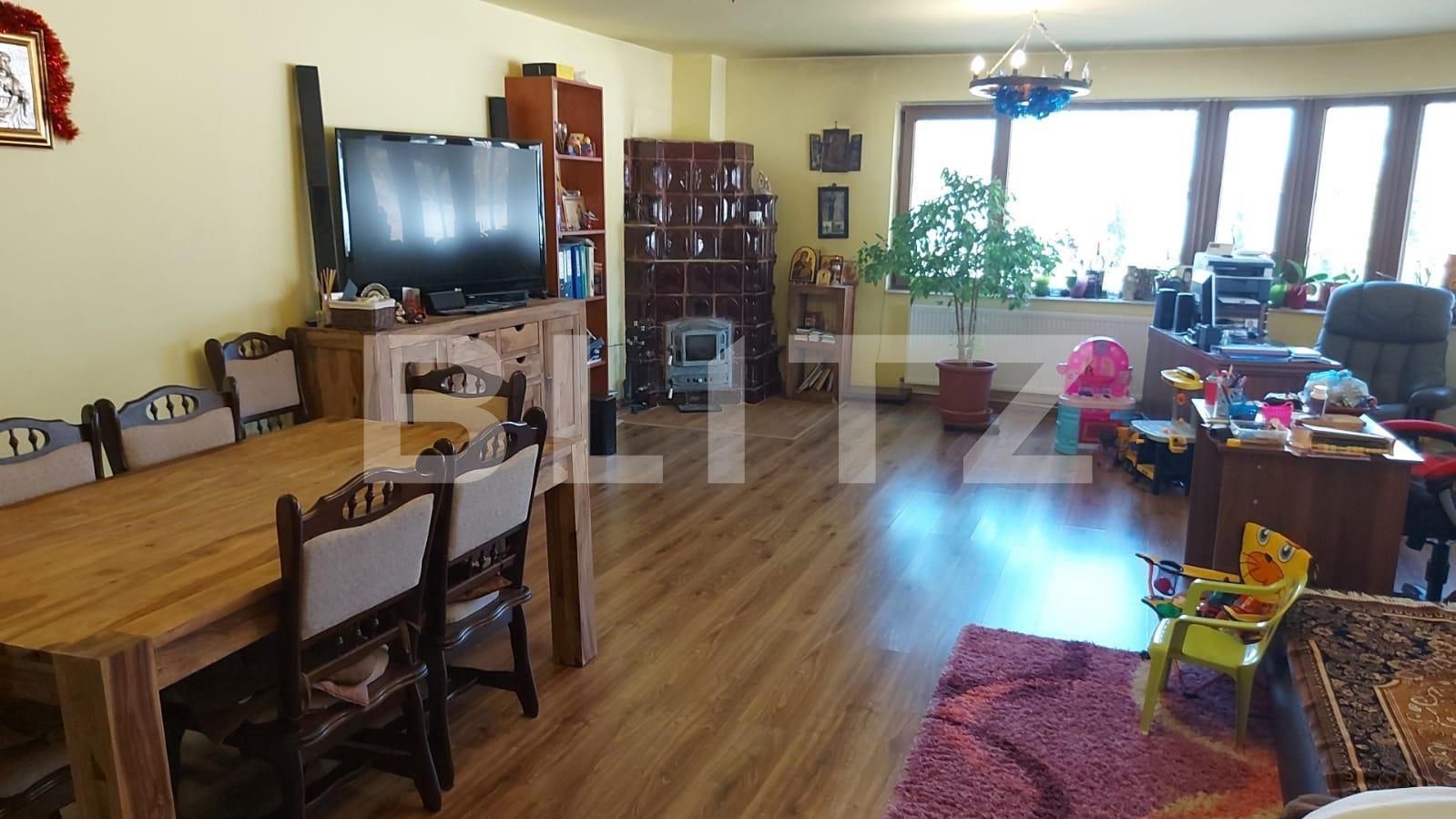 Casa de vânzare 13 camere Mofleni - 65100CV | BLITZ Craiova | Poza9