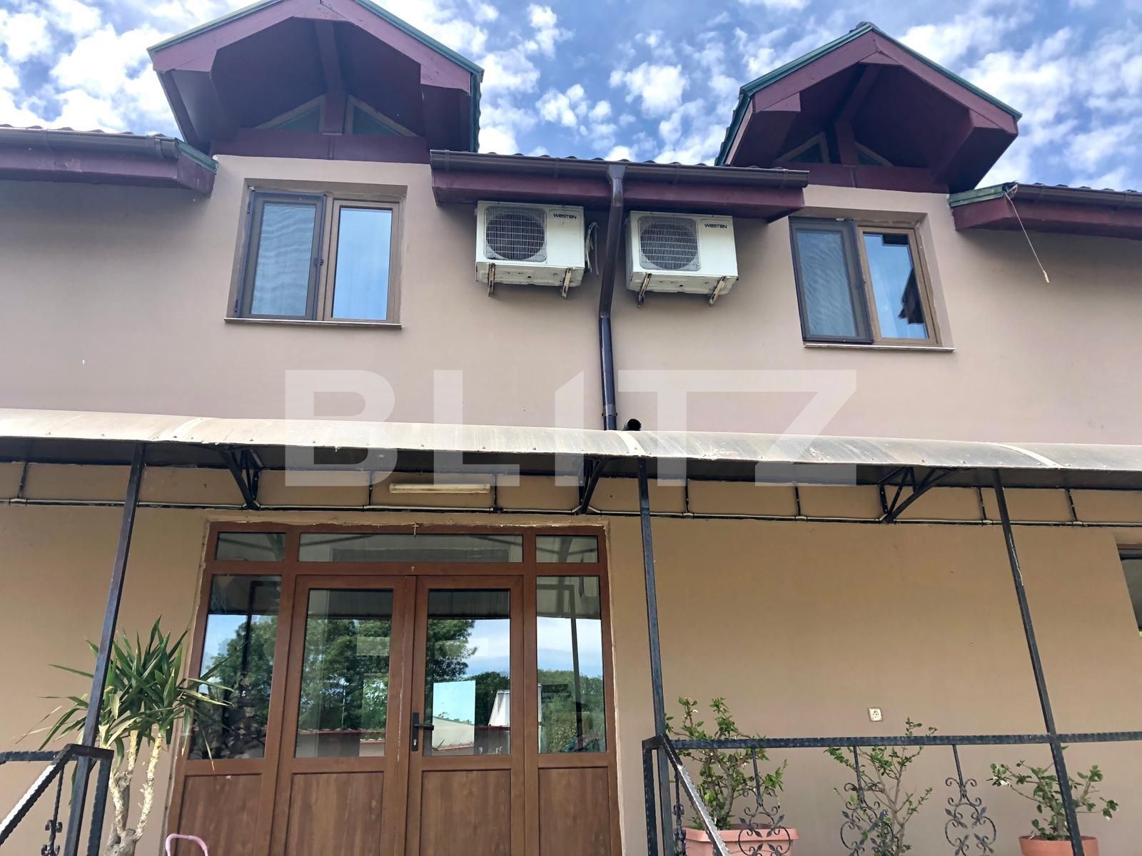 Casa de vânzare 13 camere Mofleni - 65100CV | BLITZ Craiova | Poza10