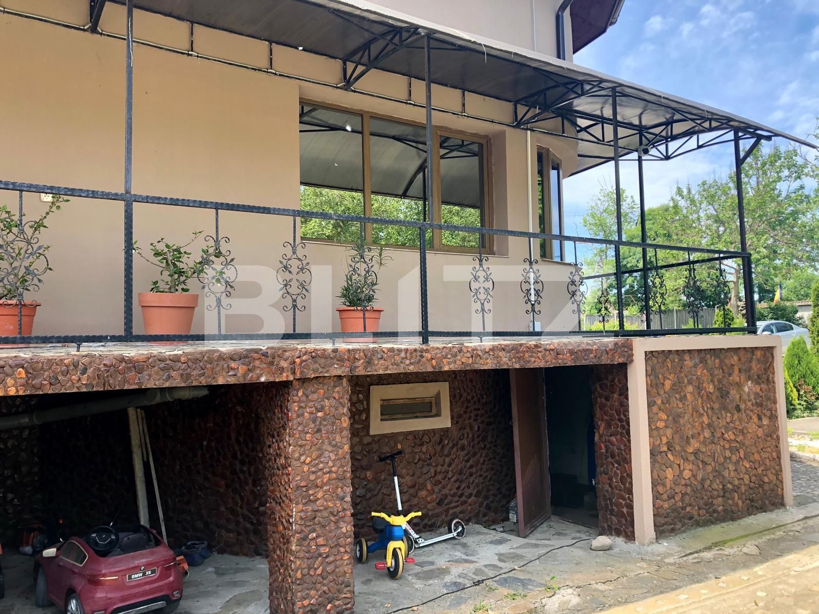 Casa de vânzare 13 camere Mofleni - 65100CV | BLITZ Craiova | Poza12