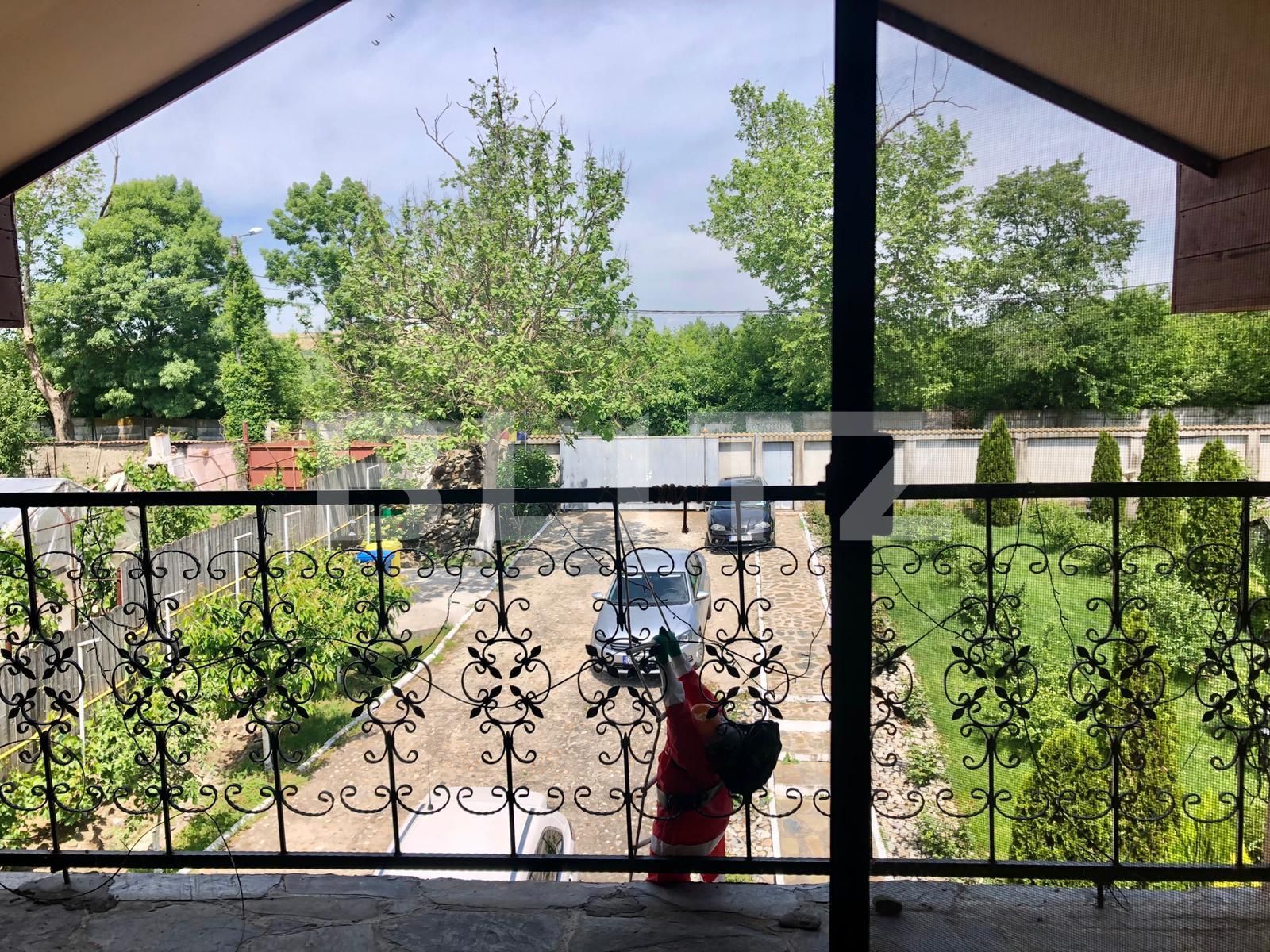 Casa de vânzare 13 camere Mofleni - 65100CV | BLITZ Craiova | Poza16