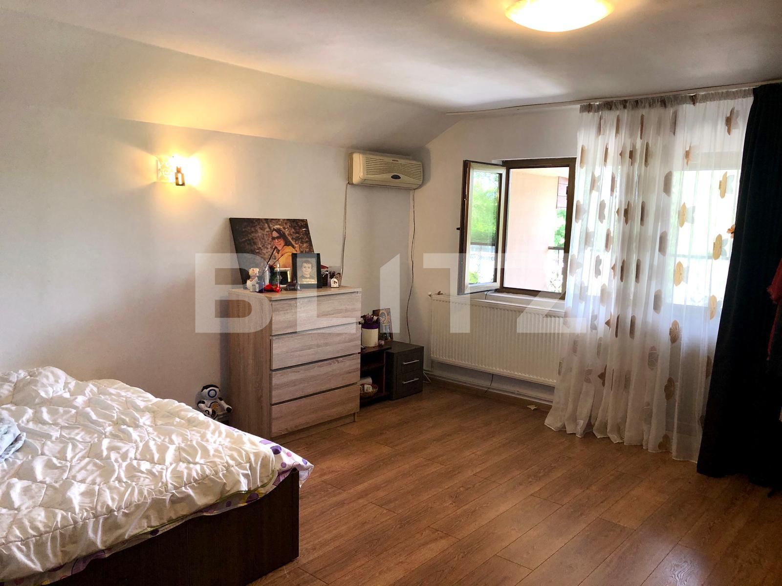 Casa de vânzare 13 camere Mofleni - 65100CV | BLITZ Craiova | Poza2