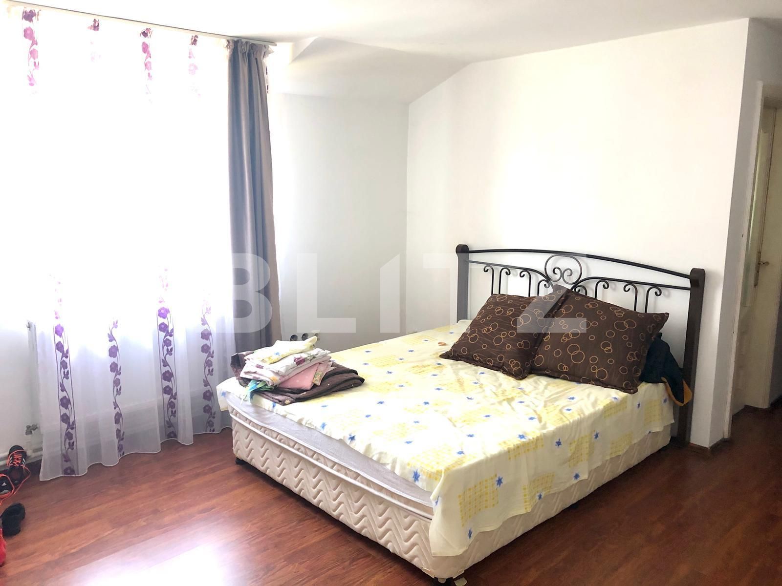 Casa de vânzare 13 camere Mofleni - 65100CV | BLITZ Craiova | Poza4