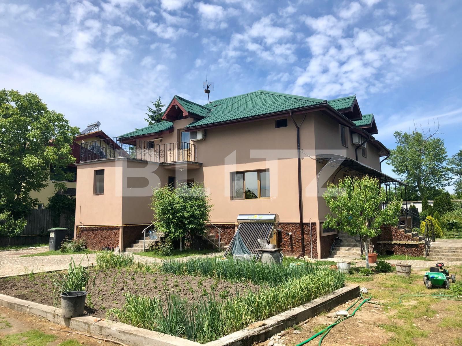 Casa de vânzare 13 camere Mofleni - 65100CV | BLITZ Craiova | Poza13