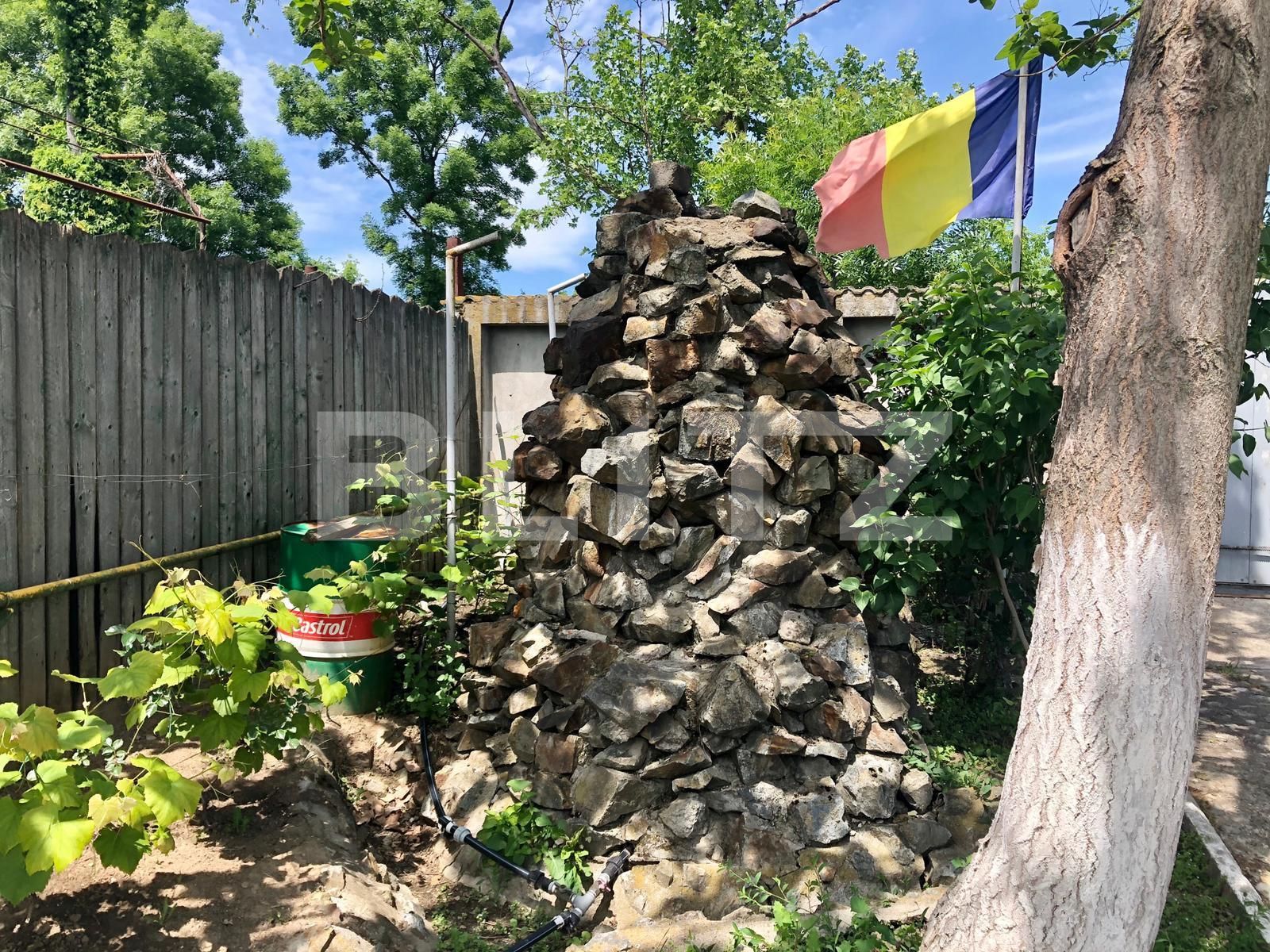 Casa de vânzare 13 camere Mofleni - 65100CV | BLITZ Craiova | Poza18