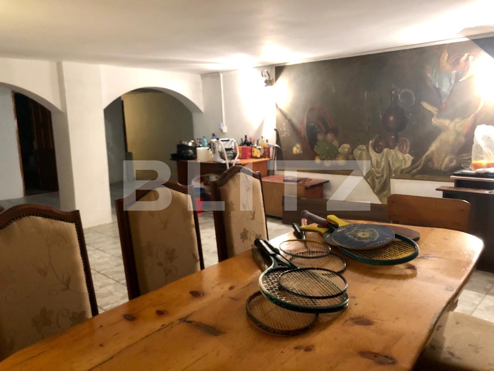 Casa de vânzare 13 camere Mofleni - 65100CV | BLITZ Craiova | Poza6