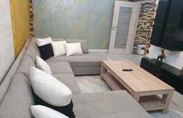 Apartament 2 camere, ultracentral, decomandat, 64mp