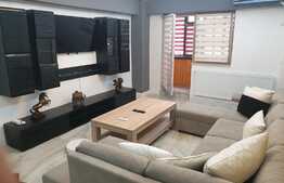 Apartament 2 camere, ultracentral, decomandat, 64mp