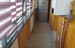 Apartament 2 camere, ultracentral, decomandat, 64mp