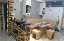 Apartament 2 camere, ultracentral, decomandat, 64mp