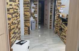 Apartament 2 camere, ultracentral, decomandat, 64mp