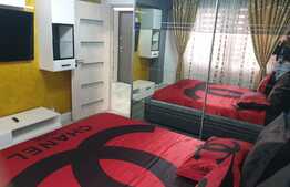 Apartament 2 camere, ultracentral, decomandat, 64mp