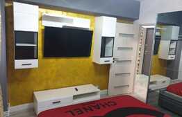 Apartament 2 camere, ultracentral, decomandat, 64mp