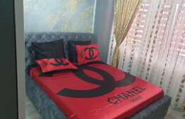 Apartament 2 camere, ultracentral, decomandat, 64mp