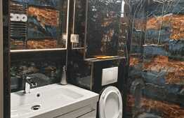 Apartament 2 camere, ultracentral, decomandat, 64mp