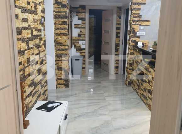 Apartament de închiriat 2 camere Calea Bucuresti - 65111AI | BLITZ Craiova | Poza6