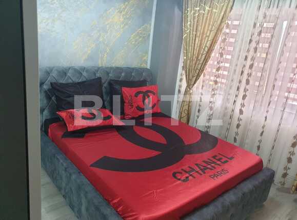 Apartament de închiriat 2 camere Calea Bucuresti - 65111AI | BLITZ Craiova | Poza10