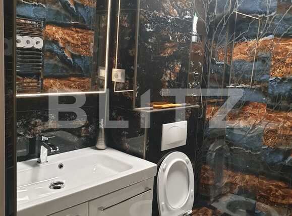 Apartament de închiriat 2 camere Calea Bucuresti - 65111AI | BLITZ Craiova | Poza9