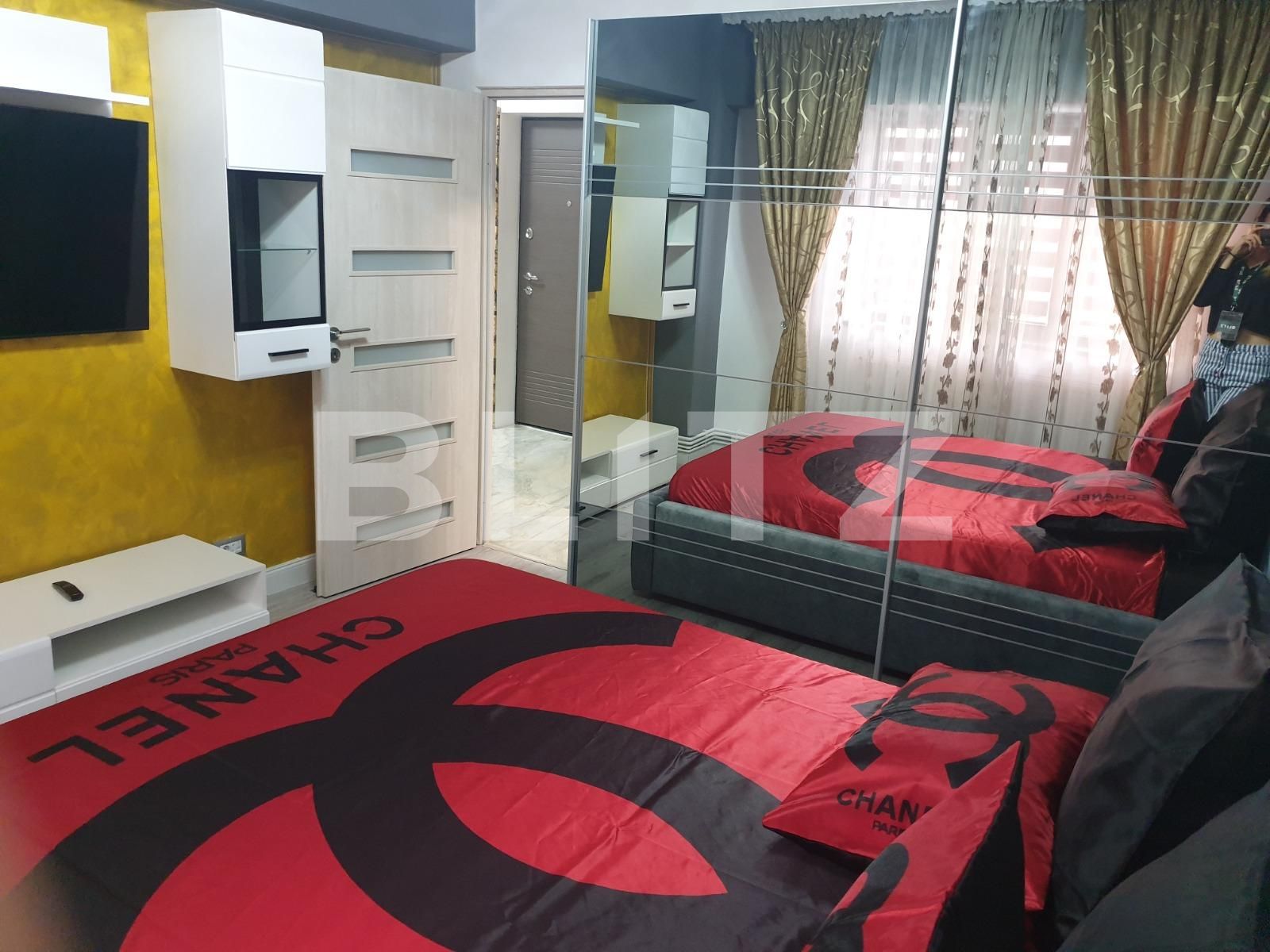 Apartament de închiriat 2 camere Calea Bucuresti - 65111AI | BLITZ Craiova | Poza8