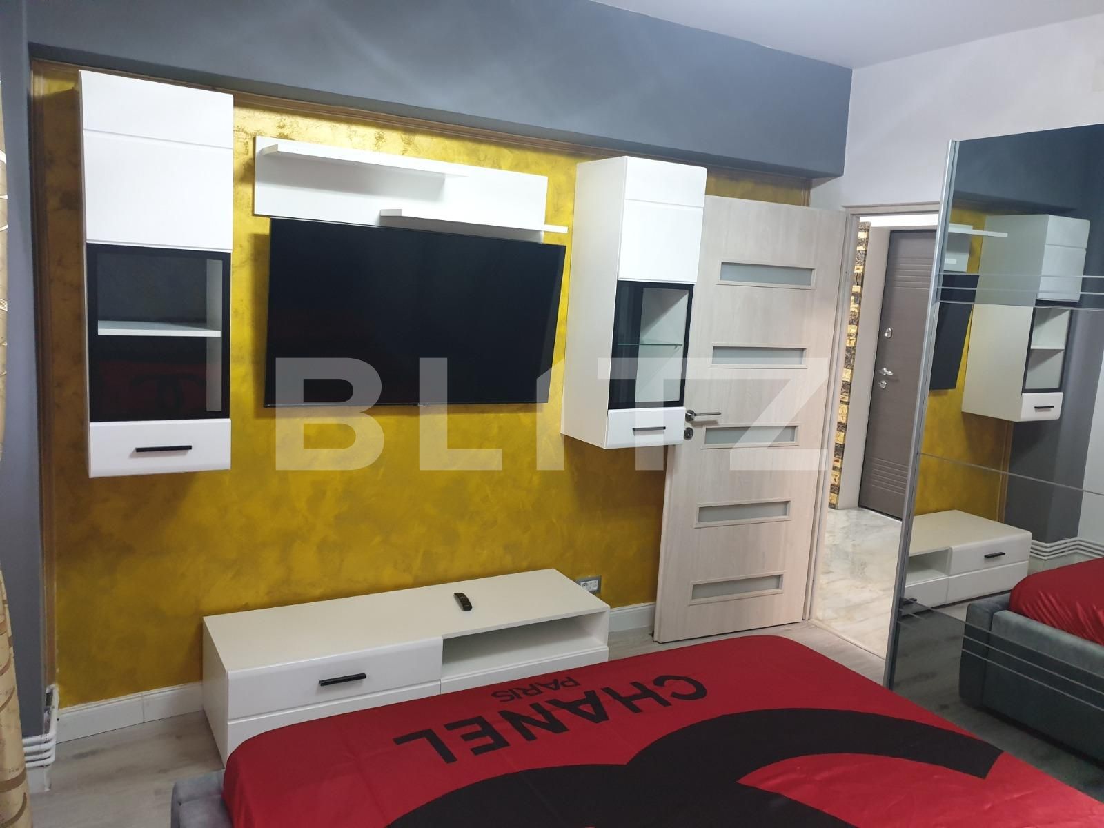 Apartament de închiriat 2 camere Calea Bucuresti - 65111AI | BLITZ Craiova | Poza7