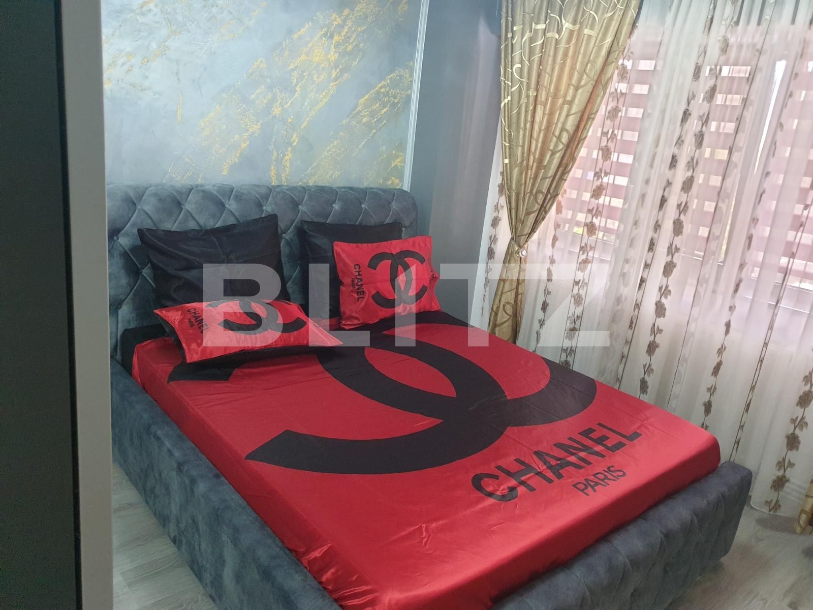 Apartament de închiriat 2 camere Calea Bucuresti - 65111AI | BLITZ Craiova | Poza10