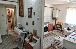 Oportunitate investiție! 2 camere, decomandat, zona Orizont