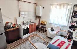 Oportunitate investiție! 2 camere, decomandat, zona Orizont