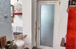 Oportunitate investiție! 2 camere, decomandat, zona Orizont