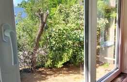 Oportunitate investiție! 2 camere, decomandat, zona Orizont