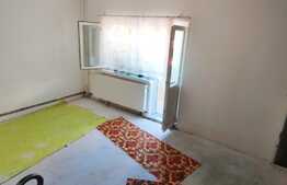 Oportunitate investiție! 2 camere, decomandat, zona Orizont