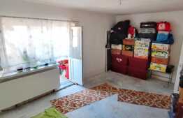 Oportunitate investiție! 2 camere, decomandat, zona Orizont