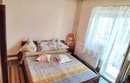 Oportunitate investiție! 2 camere, decomandat, zona Orizont