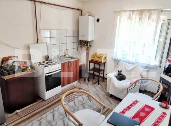 Apartament de vânzare 2 camere Craiovita Noua - 65116AV | BLITZ Craiova | Poza6