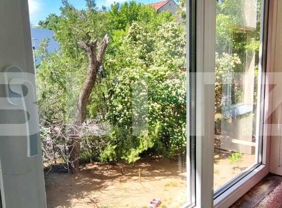 Apartament de vânzare 2 camere Craiovita Noua - 65116AV | BLITZ Craiova | Poza5