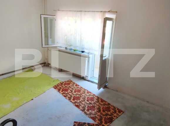 Apartament de vânzare 2 camere Craiovita Noua - 65116AV | BLITZ Craiova | Poza3