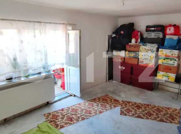 Apartament de vânzare 2 camere Craiovita Noua - 65116AV | BLITZ Craiova | Poza4