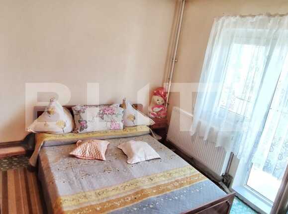 Apartament de vânzare 2 camere Craiovita Noua - 65116AV | BLITZ Craiova | Poza7