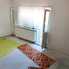 Apartament de vânzare 2 camere Craiovita Noua - 65116AV - Poza 6 din 7 | BLITZ Craiova | Poza3