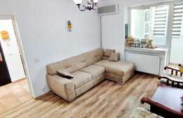 Lux! Apartament 2 camere, zona Calea Severinului