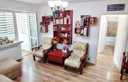 Lux! Apartament 2 camere, zona Calea Severinului