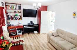 Lux! Apartament 2 camere, zona Calea Severinului