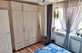 Lux! Apartament 2 camere, zona Calea Severinului