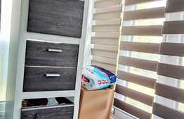 Lux! Apartament 2 camere, zona Calea Severinului