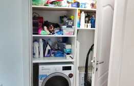 Lux! Apartament 2 camere, zona Calea Severinului