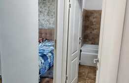 Lux! Apartament 2 camere, zona Calea Severinului